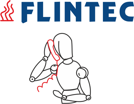 Eingetragenes Warenzeichen der Flintec InformationsTechnologien GmbH